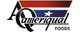 Ameriqual